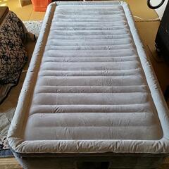 取りに来てくれる方にの画像