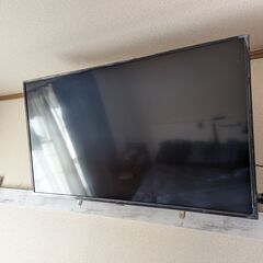 40"TV  ORION FHD + FireTV Stick 