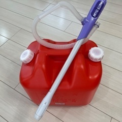 CORONA FH-ST3614BY-W コロナ 石油ファンヒーターの画像