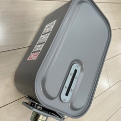 CORONA FH-ST3614BY-W コロナ 石油ファンヒーターの画像