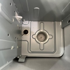 CORONA FH-ST3614BY-W コロナ 石油ファンヒーターの画像