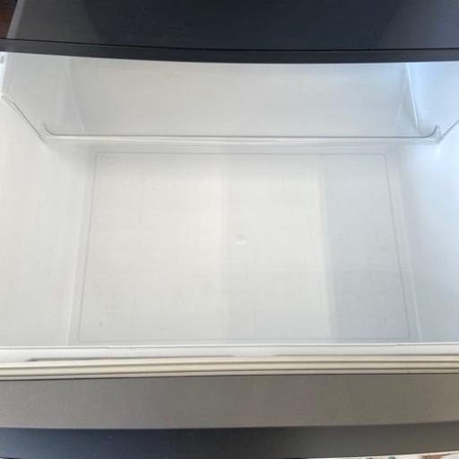 【トレファク摂津店】MITSUBISHI（三菱）の2015年製3ドア冷蔵庫が入荷致しました！！