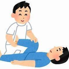 【宮城県/仙台市】常勤スタッフとして訪問看護ステーションでのお仕事
