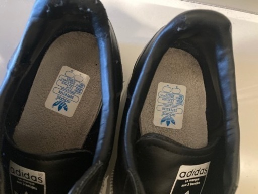 adidas 【美品】