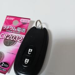 B2サイズポスター アクエリアンエイジSaga？ 双魚宮の深淵 七瀬