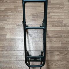tb1e リアキャリア 荷台 ブリヂストン正規品