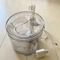 ペット用 給水器、水飲み器