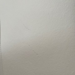 美品【ItaIsofa】 高品質が人気のイタルソファの画像