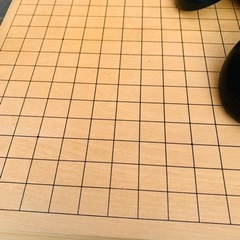 囲碁セット　碁石おまけで2セット計4箱の画像