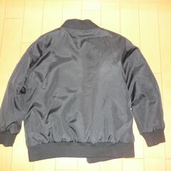 タイトル：devirock　冬用アウター3点セットの画像