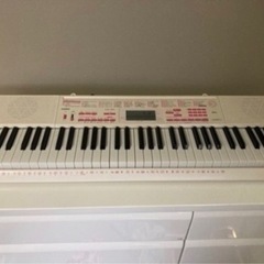 ヒカリ　ナビゲーションキーボード