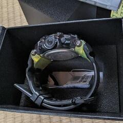 ＧSHOCK　CBD-100  3481※ＪＡ　最終値下げの画像