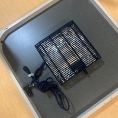 こたつの画像