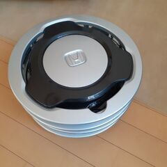 JJ2ホンダ N-VAN 純正 ホイールキャップ 4枚 