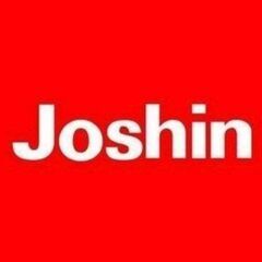 Joshin 株主優待　5000円分【ご希望額教えてください】の画像