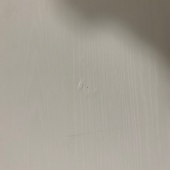 ニトリ システムデスクの画像