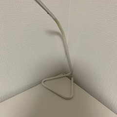 ニトリ システムデスクの画像