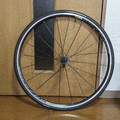アクシウムの中古が安い!激安で譲ります・無料であげます アクシウムの中古が安い!激安で譲ります・無料であげます