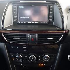 ✨自社ローン✨マツダ アテンザワゴン 2.2 XD Lパッケージ...
