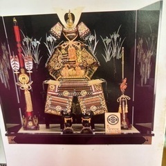 天神さまの画像