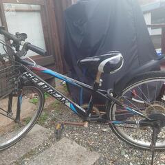 子供用自転車