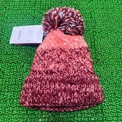 Phenix ニット帽 Aurora Watch Cap PSA88HW67の画像