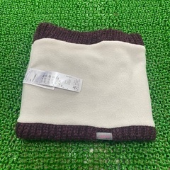 phenix Puffy Neck Warmer BO PHA68NW62の画像