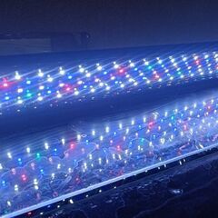 水槽90センチofの画像