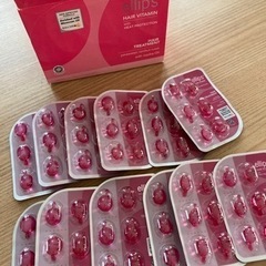 ellips エリップス　12個　1箱　1ダース