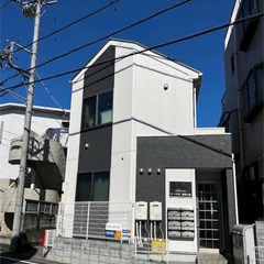 🌈【初期安ゼロプラン物件】🌈 敷金/礼金/保証金/仲手が0円 ✨...
