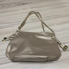 Haba ショルダーバッグ