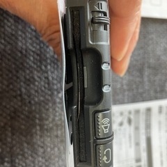 価格相談可能★ETC車載器本体Panasonic CY-ET925KD　取扱説明書の画像