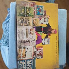 ゴールデンシェル　コーヒーカップ　5個　アンティーク　希少カップの画像