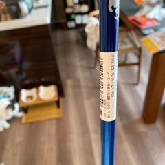 【取りにきて頂ける方】ゼクシオ レディースゴルフクラブ　ドライバー　の画像