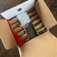 tower under-sink soap dispenser holder 新品の画像