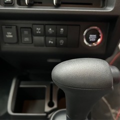 登録済み未使用ハイゼットジャンボエクストラ4WDCVTの画像