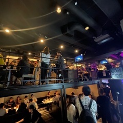 大阪や神戸で京都にてコミュ力アップスクール【実践型】の画像