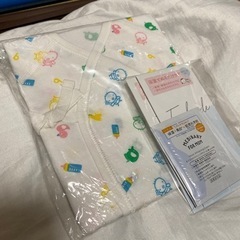 【専用】出産準備品⭐︎の画像
