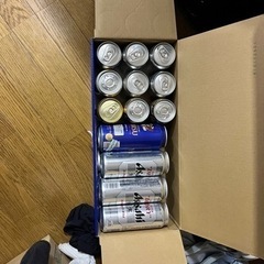 アサヒスーパードライ、食彩　25本セット
