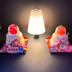 一緒にキャンプ出来る女性キャンパーさん募集中🏕