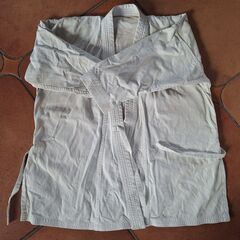 空手着　守礼堂　サイズ２　1000円の画像