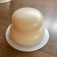鏡餅