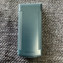 価格相談可能★カーオーディオCDチェンジャー電源リモコンの画像