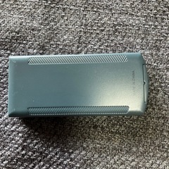 価格相談可能★カーオーディオCDチェンジャー電源リモコンの画像