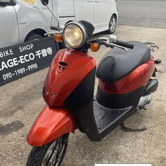 お取引頂きました。保証付き車両になります♪　愛知県公安委員会登録...