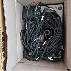 ヤマハ 電子ドラム 無料の画像