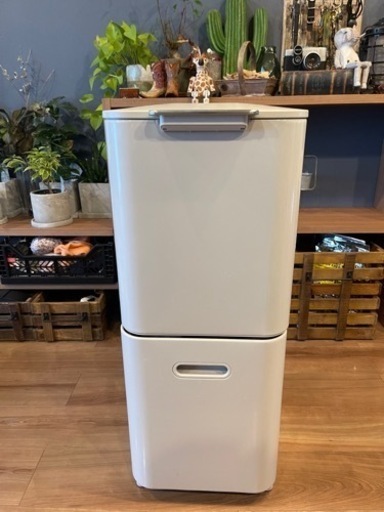 ズーマー ロンスイ等 チョイ、カスタム ズーマー キャブ車