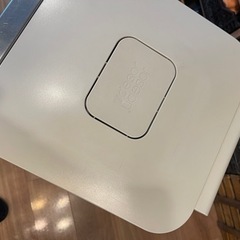 ジョセフジョセフのトーテム 分別ゴミ箱 マックス 60Lの画像