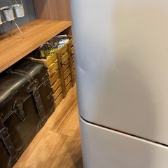 ジョセフジョセフのトーテム 分別ゴミ箱 マックス 60Lの画像