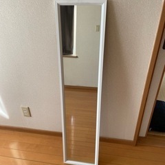 鏡